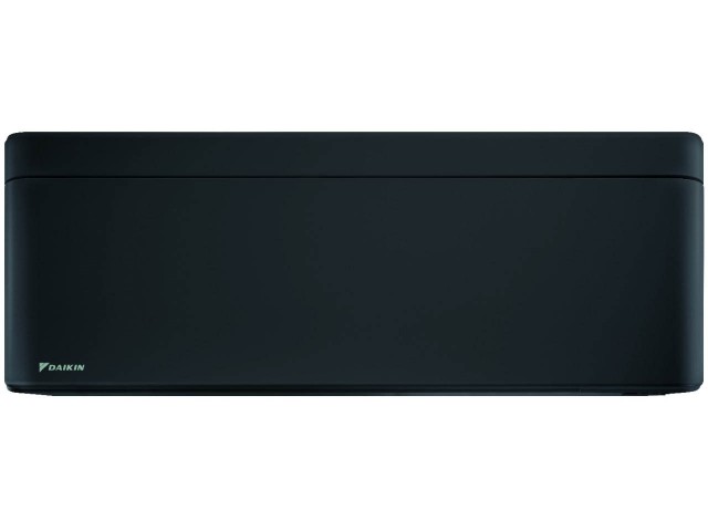 Климатик Daikin FTXA 42BB/RXA 42 B Stylish  WIFI